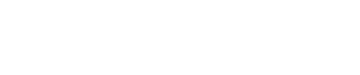 Winner Spedition GmbH Co. KG