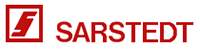 SARSTEDT AG Co. KG