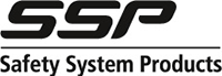 SSP Safety System Products GmbH Co. KG