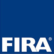 FIRA FIRMENGRUPPE