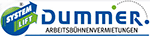 Dummer GmbH