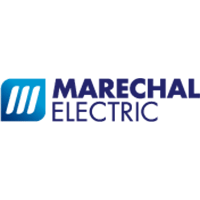 MARECHAL GmbH