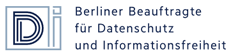 Berliner Beauftragte für Datenschutz und Informationsfreiheit