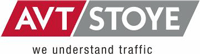 AVT STOYE GmbH
