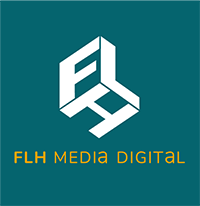 FLH GmbH