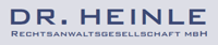 Dr. Heinle Rechtsanwaltsgesellschaft mbH