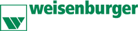 weisenburger bau GmbH