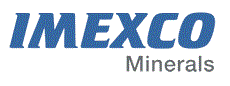 IMEXCO Minerals GmbH