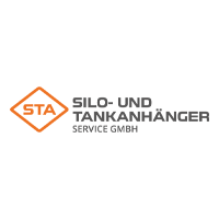 STA Silo-und Tank-Anhänger Service GmbH