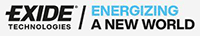 Exide Technologies Energy Solutions GmbH