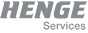 HENGE Services GmbH