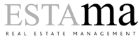 Estama Gesellschaft für Real Estate Management mbH