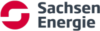 SachsenNetze GmbH