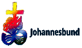 Johannesbund gGmbH Altenheim St. Ludwig