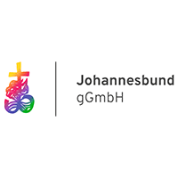 Johannesbund gGmbH Johanneshaus Köln