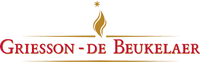 Wurzener Dauerbackwaren GmbH
