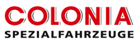 COLONIA Spezialfahrzeuge Gottfried Schönges GmbH Co. KG