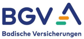 BGV Badische Versicherungen