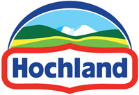 Hochland Deutschland GmbH
