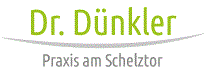 Praxis Dr. Dünkler
