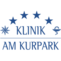Klinik am Kurpark Reinhardshausen GmbH