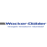 Wacker Döbler Vertriebsgesellschaft mbH 