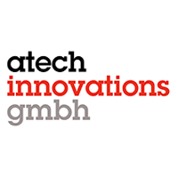 atech innovations gmbh 