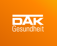 DAK-Gesundheit (Zentrale)