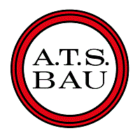 A.T.S.-Bau GmbH
