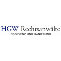 Hoge Gutsche Walter Rechtsanwälte in Partnerschaft 