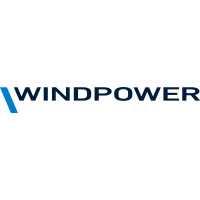 Windpower GmbH