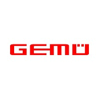 GEMÜ Gebr. Müller Apparatebau GmbH Co. KG