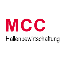 MCC Hallenbewirtschaftung
