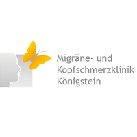 Migräne- und Kopfschmerzklinik Königstein