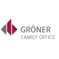 Gröner Family Office GmbH