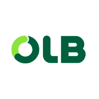 Oldenburgische Landesbank AG 