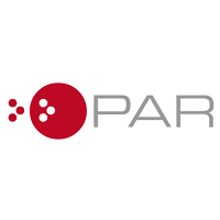 PAR GmbH