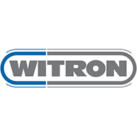 WITRON Logistik Informatik GmbH