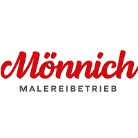 Malereibetrieb Mönnich GmbH