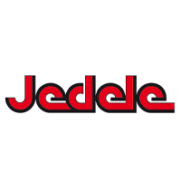 Jedele Farben und Heimtex Großhandel GmbH