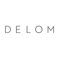 DELOM WOHNBAU GmbH