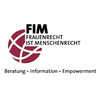 FIM Frauenrecht ist Menschenrecht e.V. Beratungs- und Informationszentrum für Migrantinnen und ihre Familien