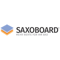 Saxoboard Wellness Duschsysteme GmbH