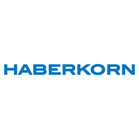 Haberkorn Deutschland GmbH Co. KG