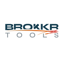 Brokkr Tools GmbH Co. KG