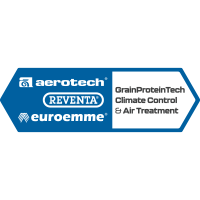 GrainProteinTech Climate Control Air Treatment Germany GmbH