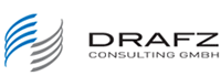 Drafz Consulting GmbH