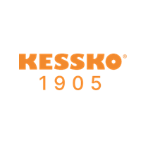 Kessko GmbH Co. KG