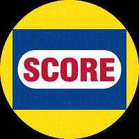SCORE GmbH