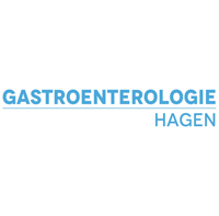 Praxis Gastroenterologie-Hepatologie-Hagen